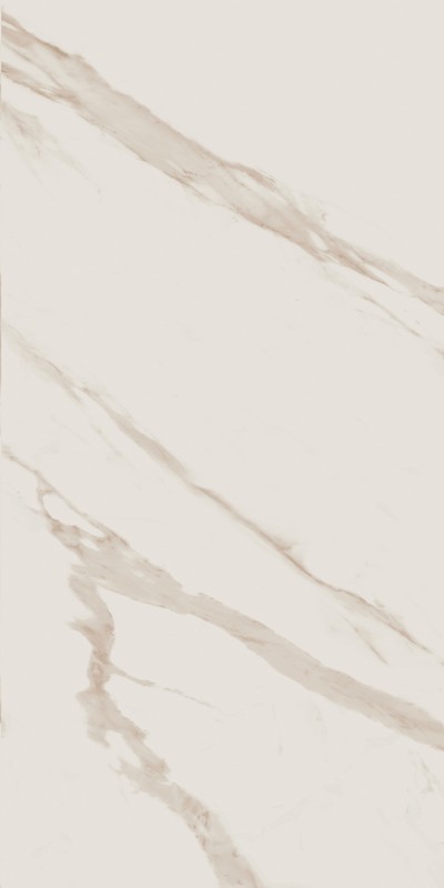 KM6012B0450R Карелли бежевый светлый глянцевый обрезной 60x119,5x0,9 керамическая плитка КЕРАМА МАРАЦЦИ фото KM6012B0450R Карелли бежевый светлый глянцевый обрезной 60x119,5x0,9 керамическая плитка КЕРАМА МАРАЦЦИ