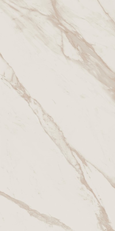 KM6012B0450R Карелли бежевый светлый глянцевый обрезной 60x119,5x0,9 керамическая плитка КЕРАМА МАРАЦЦИ фото KM6012B0450R Карелли бежевый светлый глянцевый обрезной 60x119,5x0,9 керамическая плитка КЕРАМА МАРАЦЦИ