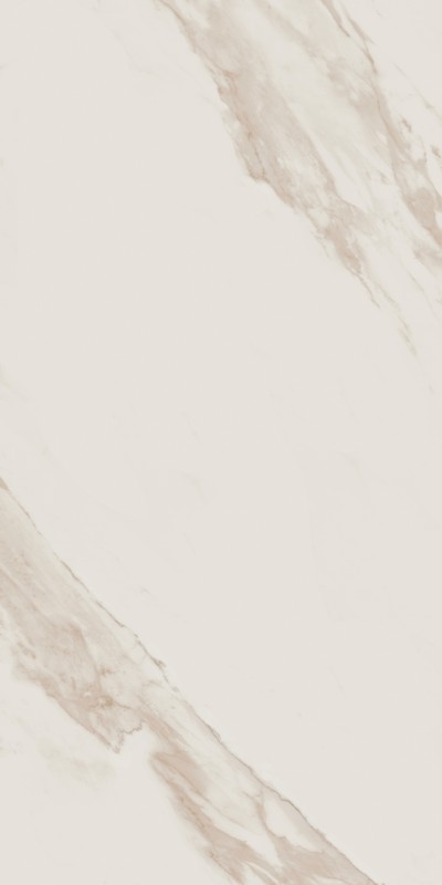 KM6012B0450R Карелли бежевый светлый глянцевый обрезной 60x119,5x0,9 керамическая плитка КЕРАМА МАРАЦЦИ фото KM6012B0450R Карелли бежевый светлый глянцевый обрезной 60x119,5x0,9 керамическая плитка КЕРАМА МАРАЦЦИ
