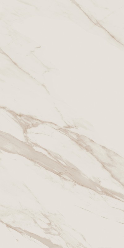 KM6012B0450R Карелли бежевый светлый глянцевый обрезной 60x119,5x0,9 керамическая плитка КЕРАМА МАРАЦЦИ фото KM6012B0450R Карелли бежевый светлый глянцевый обрезной 60x119,5x0,9 керамическая плитка КЕРАМА МАРАЦЦИ