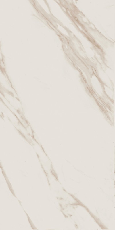 KM6012B0450R Карелли бежевый светлый глянцевый обрезной 60x119,5x0,9 керамическая плитка КЕРАМА МАРАЦЦИ фото KM6012B0450R Карелли бежевый светлый глянцевый обрезной 60x119,5x0,9 керамическая плитка КЕРАМА МАРАЦЦИ