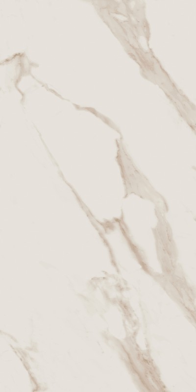 KM6012B0450R Карелли бежевый светлый глянцевый обрезной 60x119,5x0,9 керамическая плитка КЕРАМА МАРАЦЦИ фото KM6012B0450R Карелли бежевый светлый глянцевый обрезной 60x119,5x0,9 керамическая плитка КЕРАМА МАРАЦЦИ