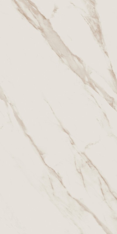 KM6012B0450R Карелли бежевый светлый глянцевый обрезной 60x119,5x0,9 керамическая плитка КЕРАМА МАРАЦЦИ фото KM6012B0450R Карелли бежевый светлый глянцевый обрезной 60x119,5x0,9 керамическая плитка КЕРАМА МАРАЦЦИ