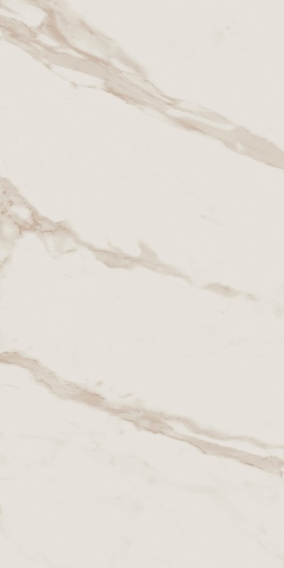 KM6012B0450R Карелли бежевый светлый глянцевый обрезной 60x119,5x0,9 керамическая плитка КЕРАМА МАРАЦЦИ фото KM6012B0450R Карелли бежевый светлый глянцевый обрезной 60x119,5x0,9 керамическая плитка КЕРАМА МАРАЦЦИ