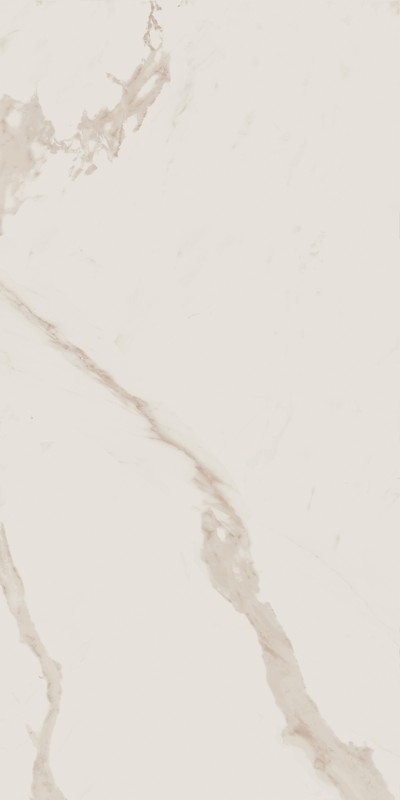 KM6012B0450R Карелли бежевый светлый глянцевый обрезной 60x119,5x0,9 керамическая плитка КЕРАМА МАРАЦЦИ фото KM6012B0450R Карелли бежевый светлый глянцевый обрезной 60x119,5x0,9 керамическая плитка КЕРАМА МАРАЦЦИ