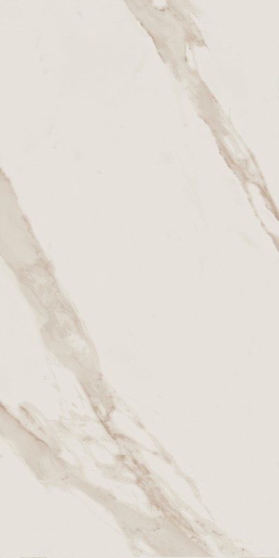 KM6012B0450R Карелли бежевый светлый глянцевый обрезной 60x119,5x0,9 керамическая плитка КЕРАМА МАРАЦЦИ фото KM6012B0450R Карелли бежевый светлый глянцевый обрезной 60x119,5x0,9 керамическая плитка КЕРАМА МАРАЦЦИ