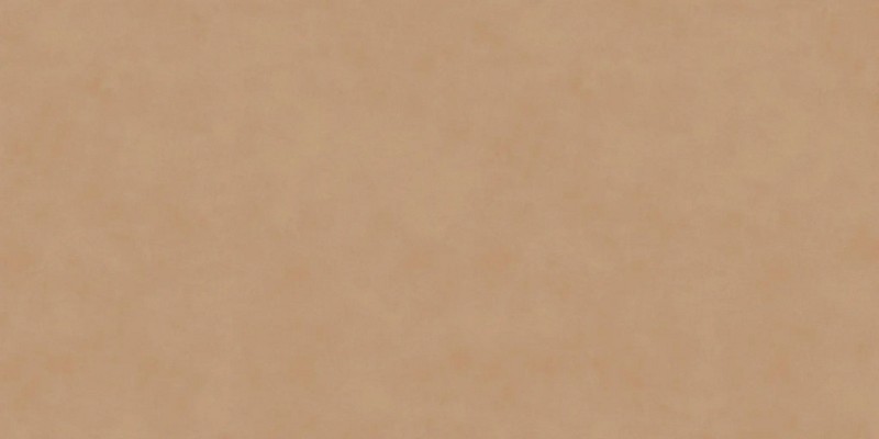 KM6012G0611R Про Чементо желтый матовый обрезной 60х119,5x0,9 керамогранит КЕРАМА МАРАЦЦИ фото KM6012G0611R Про Чементо желтый матовый обрезной 60х119,5x0,9 керамогранит КЕРАМА МАРАЦЦИ