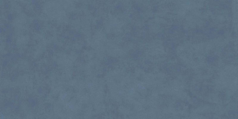 KM6012G0661R Про Чементо синий матовый обрезной 60х119,5x0,9 керамогранит КЕРАМА МАРАЦЦИ фото KM6012G0661R Про Чементо синий матовый обрезной 60х119,5x0,9 керамогранит КЕРАМА МАРАЦЦИ