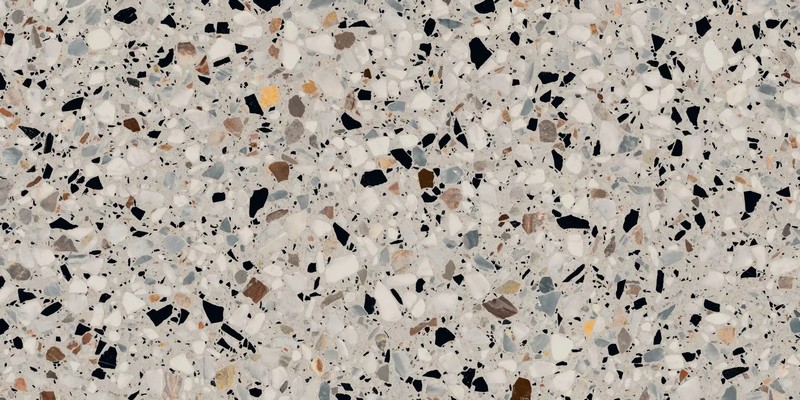 KM6060G0001RGCF Ступень фронтальная клееная Бричиола белый матовый обрезной 33x60x0,9 КЕРАМА МАРАЦЦИ фото KM6060G0001RGCF Ступень фронтальная клееная Бричиола белый матовый обрезной 33x60x0,9 КЕРАМА МАРАЦЦИ