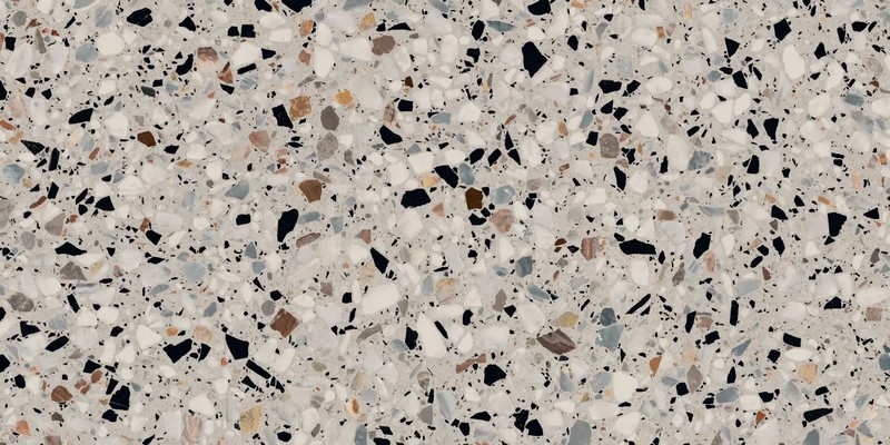 KM6060G0001RGCF Ступень фронтальная клееная Бричиола белый матовый обрезной 33x60x0,9 КЕРАМА МАРАЦЦИ фото KM6060G0001RGCF Ступень фронтальная клееная Бричиола белый матовый обрезной 33x60x0,9 КЕРАМА МАРАЦЦИ