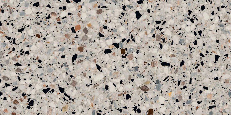 KM6060G0001RGCF Ступень фронтальная клееная Бричиола белый матовый обрезной 33x60x0,9 КЕРАМА МАРАЦЦИ фото KM6060G0001RGCF Ступень фронтальная клееная Бричиола белый матовый обрезной 33x60x0,9 КЕРАМА МАРАЦЦИ