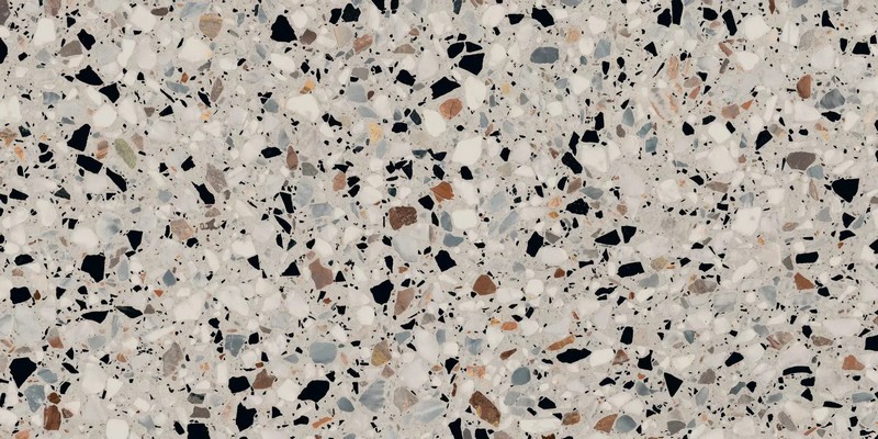 KM6060G0001RGCF Ступень фронтальная клееная Бричиола белый матовый обрезной 33x60x0,9 КЕРАМА МАРАЦЦИ фото KM6060G0001RGCF Ступень фронтальная клееная Бричиола белый матовый обрезной 33x60x0,9 КЕРАМА МАРАЦЦИ