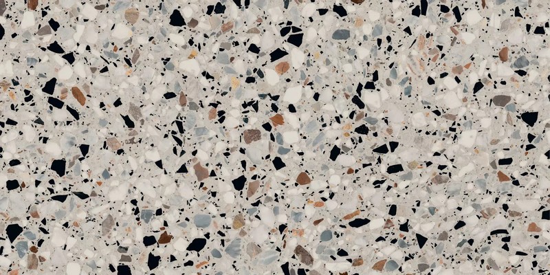 KM6060G0001RGCF Ступень фронтальная клееная Бричиола белый матовый обрезной 33x60x0,9 КЕРАМА МАРАЦЦИ фото KM6060G0001RGCF Ступень фронтальная клееная Бричиола белый матовый обрезной 33x60x0,9 КЕРАМА МАРАЦЦИ