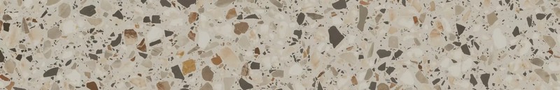 KM6060G0031RALT Подступенок Бричиола бежевый светлый матовый обрезной 60x10,7x0,9 КЕРАМА МАРАЦЦИ фото KM6060G0031RALT Подступенок Бричиола бежевый светлый матовый обрезной 60x10,7x0,9 КЕРАМА МАРАЦЦИ