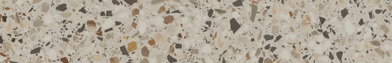 KM6060G0031RALT Подступенок Бричиола бежевый светлый матовый обрезной 60x10,7x0,9 КЕРАМА МАРАЦЦИ фото KM6060G0031RALT Подступенок Бричиола бежевый светлый матовый обрезной 60x10,7x0,9 КЕРАМА МАРАЦЦИ