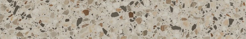 KM6060G0031RALT Подступенок Бричиола бежевый светлый матовый обрезной 60x10,7x0,9 КЕРАМА МАРАЦЦИ фото KM6060G0031RALT Подступенок Бричиола бежевый светлый матовый обрезной 60x10,7x0,9 КЕРАМА МАРАЦЦИ