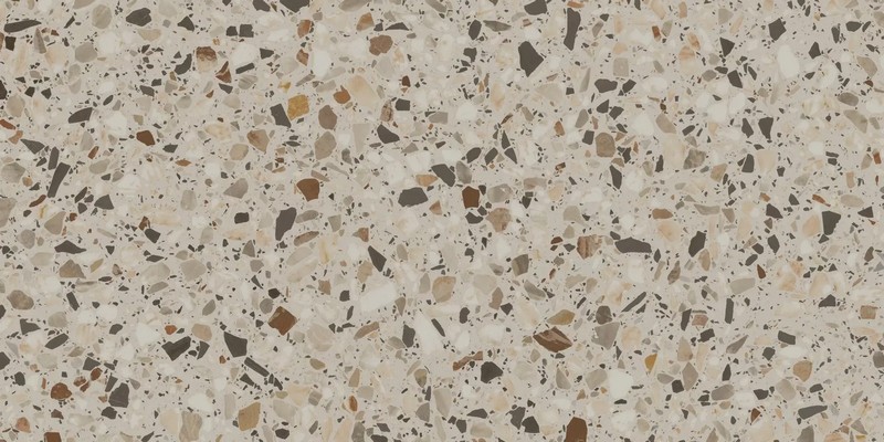 KM6060G0031RGCF Ступень фронтальная клееная Бричиола бежевый светлый матовый обрезной 33x60x0,9 КЕРАМА МАРАЦЦИ фото KM6060G0031RGCF Ступень фронтальная клееная Бричиола бежевый светлый матовый обрезной 33x60x0,9 КЕРАМА МАРАЦЦИ