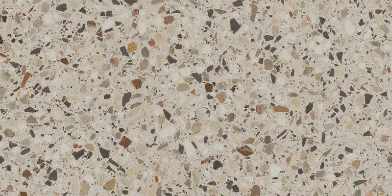 KM6060G0031RGCF Ступень фронтальная клееная Бричиола бежевый светлый матовый обрезной 33x60x0,9 КЕРАМА МАРАЦЦИ фото KM6060G0031RGCF Ступень фронтальная клееная Бричиола бежевый светлый матовый обрезной 33x60x0,9 КЕРАМА МАРАЦЦИ