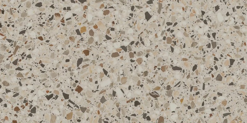 KM6060G0031RGCF Ступень фронтальная клееная Бричиола бежевый светлый матовый обрезной 33x60x0,9 КЕРАМА МАРАЦЦИ фото KM6060G0031RGCF Ступень фронтальная клееная Бричиола бежевый светлый матовый обрезной 33x60x0,9 КЕРАМА МАРАЦЦИ