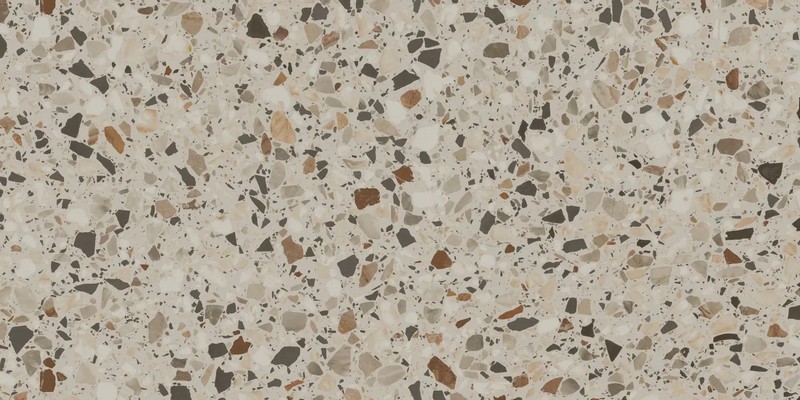 KM6060G0031RGCF Ступень фронтальная клееная Бричиола бежевый светлый матовый обрезной 33x60x0,9 КЕРАМА МАРАЦЦИ фото KM6060G0031RGCF Ступень фронтальная клееная Бричиола бежевый светлый матовый обрезной 33x60x0,9 КЕРАМА МАРАЦЦИ