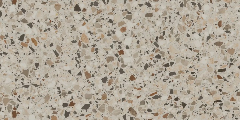 KM6060G0031RGCF Ступень фронтальная клееная Бричиола бежевый светлый матовый обрезной 33x60x0,9 КЕРАМА МАРАЦЦИ фото KM6060G0031RGCF Ступень фронтальная клееная Бричиола бежевый светлый матовый обрезной 33x60x0,9 КЕРАМА МАРАЦЦИ