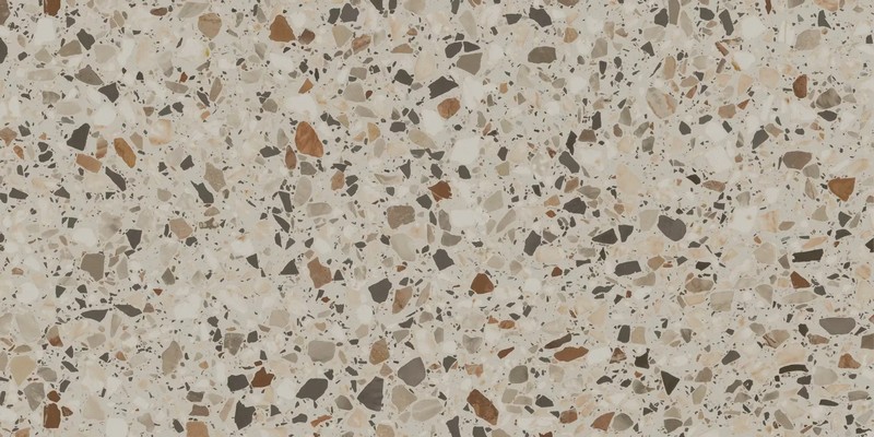 KM6060G0031RGCF Ступень фронтальная клееная Бричиола бежевый светлый матовый обрезной 33x60x0,9 КЕРАМА МАРАЦЦИ фото KM6060G0031RGCF Ступень фронтальная клееная Бричиола бежевый светлый матовый обрезной 33x60x0,9 КЕРАМА МАРАЦЦИ