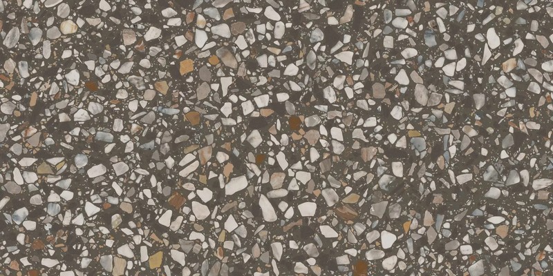 KM6060G0051RGCF Ступень фронтальная клееная Бричиола коричневый матовый обрезной 33x60x0,9 КЕРАМА МАРАЦЦИ фото KM6060G0051RGCF Ступень фронтальная клееная Бричиола коричневый матовый обрезной 33x60x0,9 КЕРАМА МАРАЦЦИ