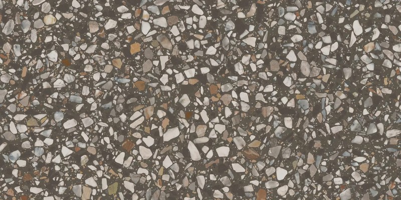 KM6060G0051RGCF Ступень фронтальная клееная Бричиола коричневый матовый обрезной 33x60x0,9 КЕРАМА МАРАЦЦИ фото KM6060G0051RGCF Ступень фронтальная клееная Бричиола коричневый матовый обрезной 33x60x0,9 КЕРАМА МАРАЦЦИ