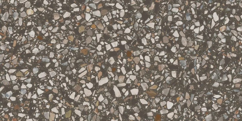 KM6060G0051RGCF Ступень фронтальная клееная Бричиола коричневый матовый обрезной 33x60x0,9 КЕРАМА МАРАЦЦИ фото KM6060G0051RGCF Ступень фронтальная клееная Бричиола коричневый матовый обрезной 33x60x0,9 КЕРАМА МАРАЦЦИ