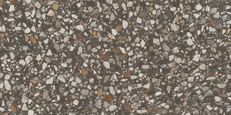 KM6060G0051RGCF Ступень фронтальная клееная Бричиола коричневый матовый обрезной 33x60x0,9 КЕРАМА МАРАЦЦИ фото KM6060G0051RGCF Ступень фронтальная клееная Бричиола коричневый матовый обрезной 33x60x0,9 КЕРАМА МАРАЦЦИ