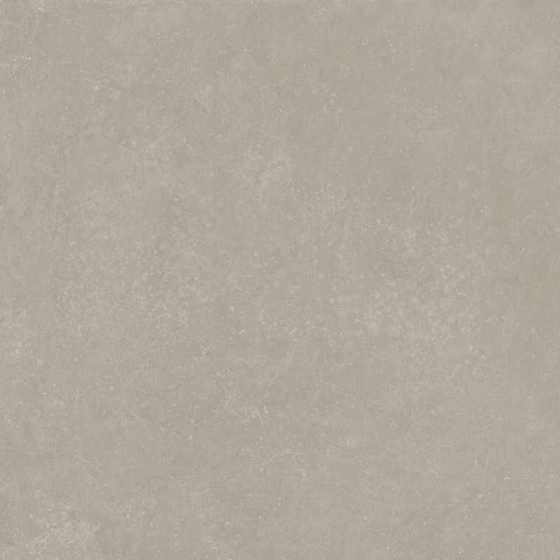 KM6060G0201R (1.44м 4пл) Касабланка HP серый светлый матовый обрезной 60x60x0,9 керамогранит КЕРАМА МАРАЦЦИ фото KM6060G0201R (1.44м 4пл) Касабланка HP серый светлый матовый обрезной 60x60x0,9 керамогранит КЕРАМА МАРАЦЦИ