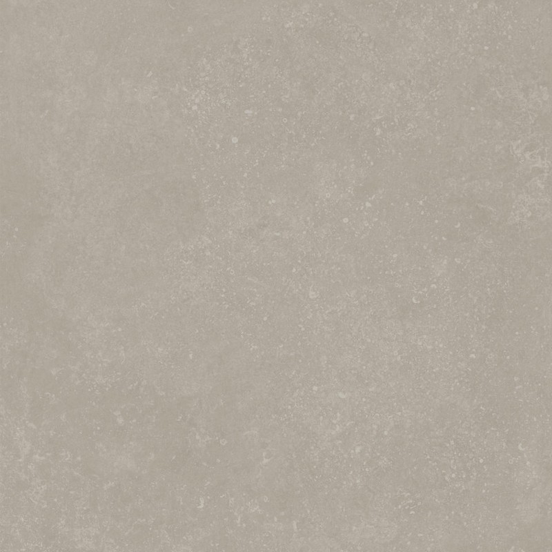 KM6060G0201R (1.44м 4пл) Касабланка HP серый светлый матовый обрезной 60x60x0,9 керамогранит КЕРАМА МАРАЦЦИ фото KM6060G0201R (1.44м 4пл) Касабланка HP серый светлый матовый обрезной 60x60x0,9 керамогранит КЕРАМА МАРАЦЦИ