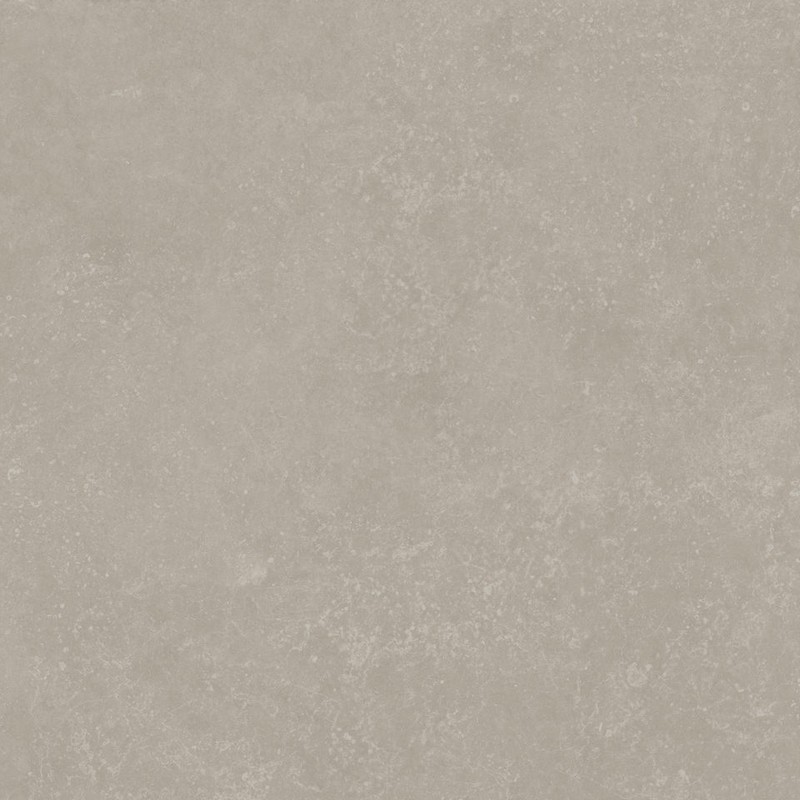 KM6060G0201R (1.44м 4пл) Касабланка HP серый светлый матовый обрезной 60x60x0,9 керамогранит КЕРАМА МАРАЦЦИ фото KM6060G0201R (1.44м 4пл) Касабланка HP серый светлый матовый обрезной 60x60x0,9 керамогранит КЕРАМА МАРАЦЦИ