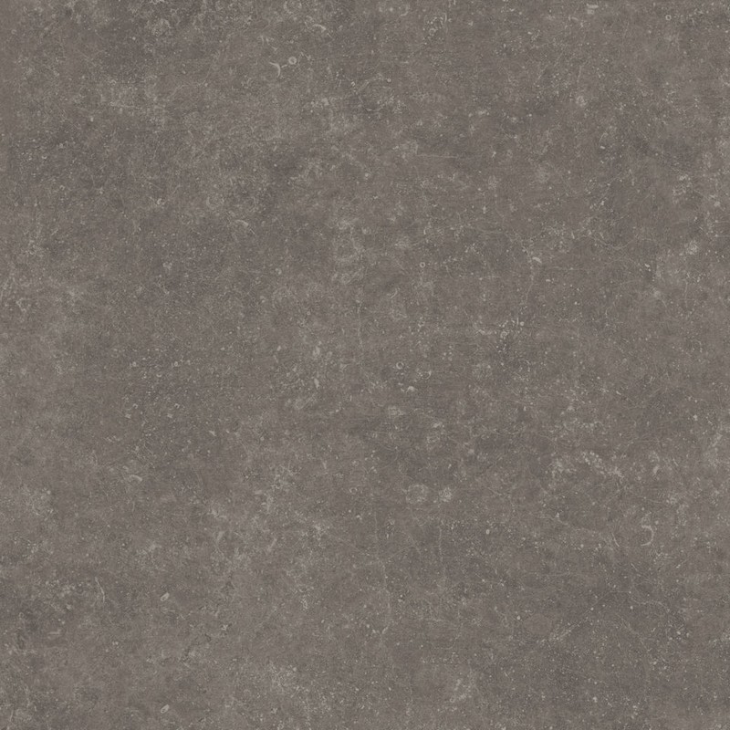 KM6060G0223R Касабланка HP-G коричневый лаппатированный обрезной 60x60x0,9 керамогранит КЕРАМА МАРАЦЦИ фото KM6060G0223R Касабланка HP-G коричневый лаппатированный обрезной 60x60x0,9 керамогранит КЕРАМА МАРАЦЦИ