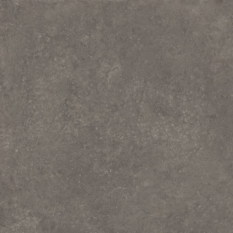 KM6060G0223R Касабланка HP-G коричневый лаппатированный обрезной 60x60x0,9 керамогранит КЕРАМА МАРАЦЦИ фото KM6060G0223R Касабланка HP-G коричневый лаппатированный обрезной 60x60x0,9 керамогранит КЕРАМА МАРАЦЦИ