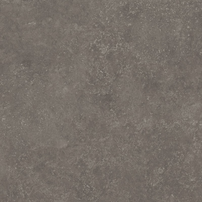 KM6060G0223R Касабланка HP-G коричневый лаппатированный обрезной 60x60x0,9 керамогранит КЕРАМА МАРАЦЦИ фото KM6060G0223R Касабланка HP-G коричневый лаппатированный обрезной 60x60x0,9 керамогранит КЕРАМА МАРАЦЦИ