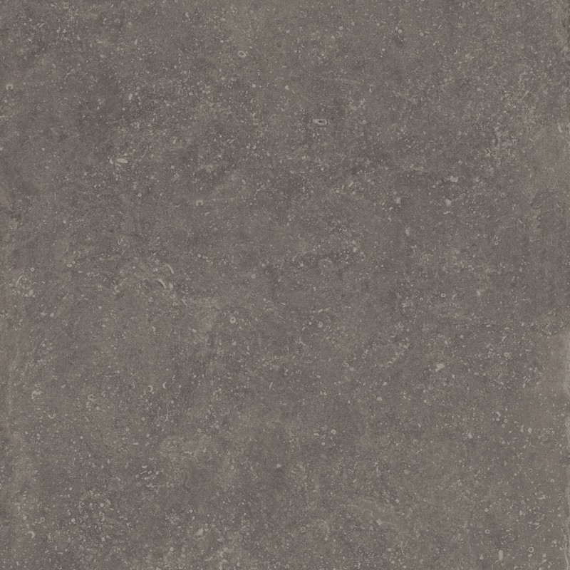 KM6060G0223R Касабланка HP-G коричневый лаппатированный обрезной 60x60x0,9 керамогранит КЕРАМА МАРАЦЦИ фото KM6060G0223R Касабланка HP-G коричневый лаппатированный обрезной 60x60x0,9 керамогранит КЕРАМА МАРАЦЦИ