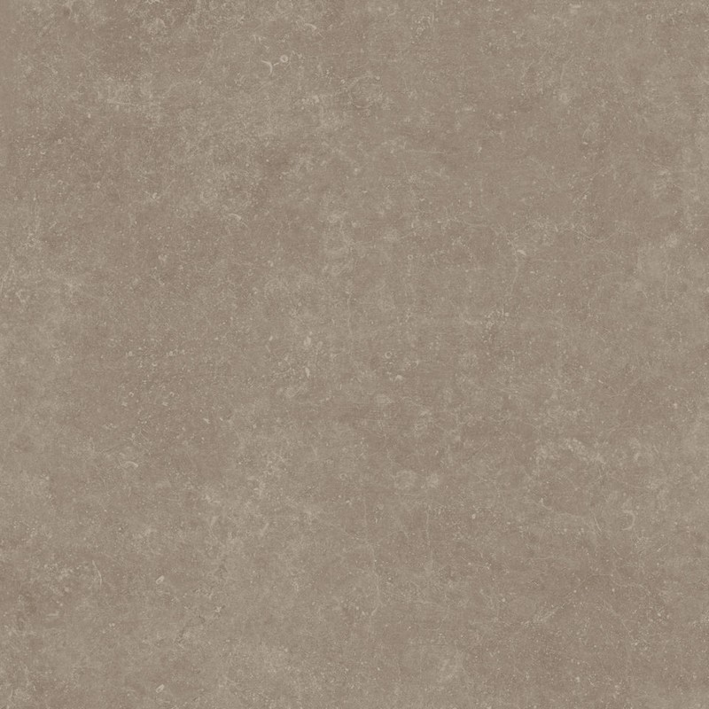 KM6060G0253R Касабланка HP-G бежевый лаппатированный обрезной 60x60x0,9 керамогранит КЕРАМА МАРАЦЦИ фото KM6060G0253R Касабланка HP-G бежевый лаппатированный обрезной 60x60x0,9 керамогранит КЕРАМА МАРАЦЦИ