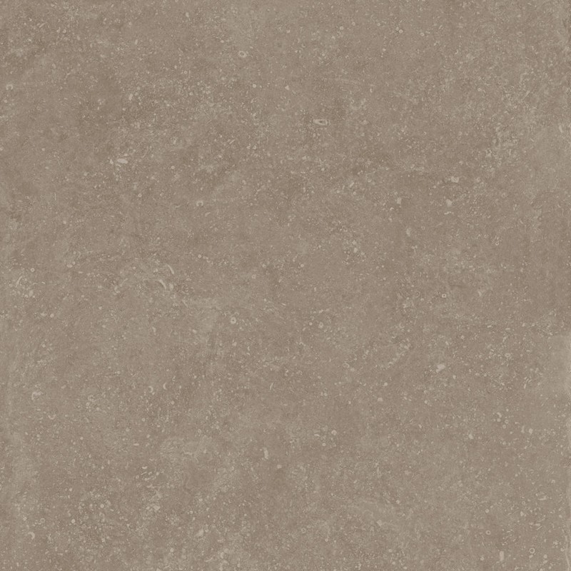 KM6060G0253R Касабланка HP-G бежевый лаппатированный обрезной 60x60x0,9 керамогранит КЕРАМА МАРАЦЦИ фото KM6060G0253R Касабланка HP-G бежевый лаппатированный обрезной 60x60x0,9 керамогранит КЕРАМА МАРАЦЦИ