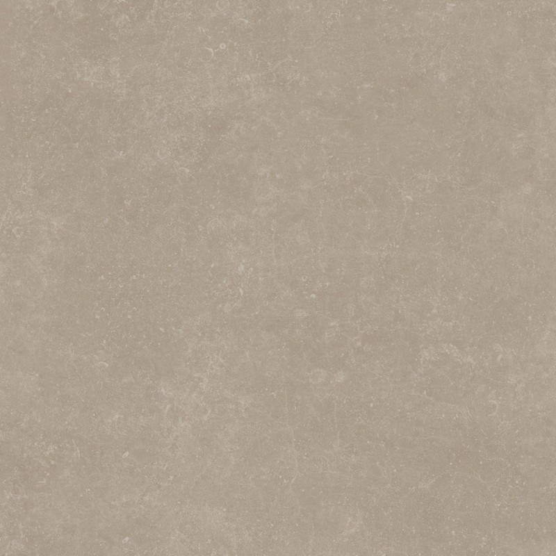 KM6060G0261R Касабланка UP бежевый светлый матовый обрезной 60x60x0,9 керамогранит КЕРАМА МАРАЦЦИ фото KM6060G0261R Касабланка UP бежевый светлый матовый обрезной 60x60x0,9 керамогранит КЕРАМА МАРАЦЦИ