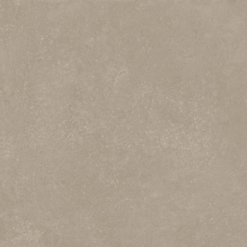 KM6060G0261R Касабланка UP бежевый светлый матовый обрезной 60x60x0,9 керамогранит КЕРАМА МАРАЦЦИ фото KM6060G0261R Касабланка UP бежевый светлый матовый обрезной 60x60x0,9 керамогранит КЕРАМА МАРАЦЦИ