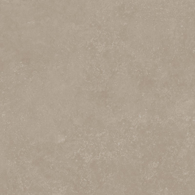 KM6060G0261R Касабланка UP бежевый светлый матовый обрезной 60x60x0,9 керамогранит КЕРАМА МАРАЦЦИ фото KM6060G0261R Касабланка UP бежевый светлый матовый обрезной 60x60x0,9 керамогранит КЕРАМА МАРАЦЦИ