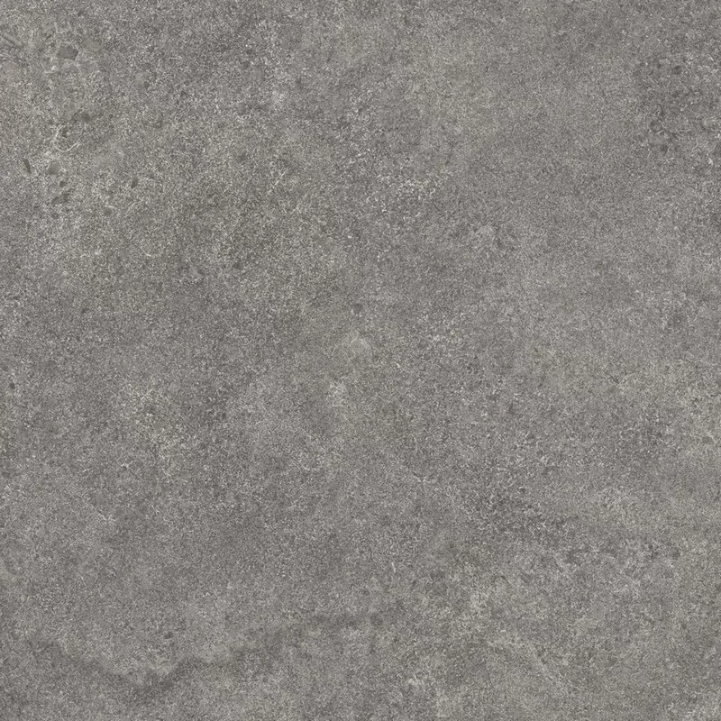 KM6060G0411R20 Портленд серый тёмный матовый обрезной 60x60x2 керамогранит КЕРАМА МАРАЦЦИ фото KM6060G0411R20 Портленд серый тёмный матовый обрезной 60x60x2 керамогранит КЕРАМА МАРАЦЦИ
