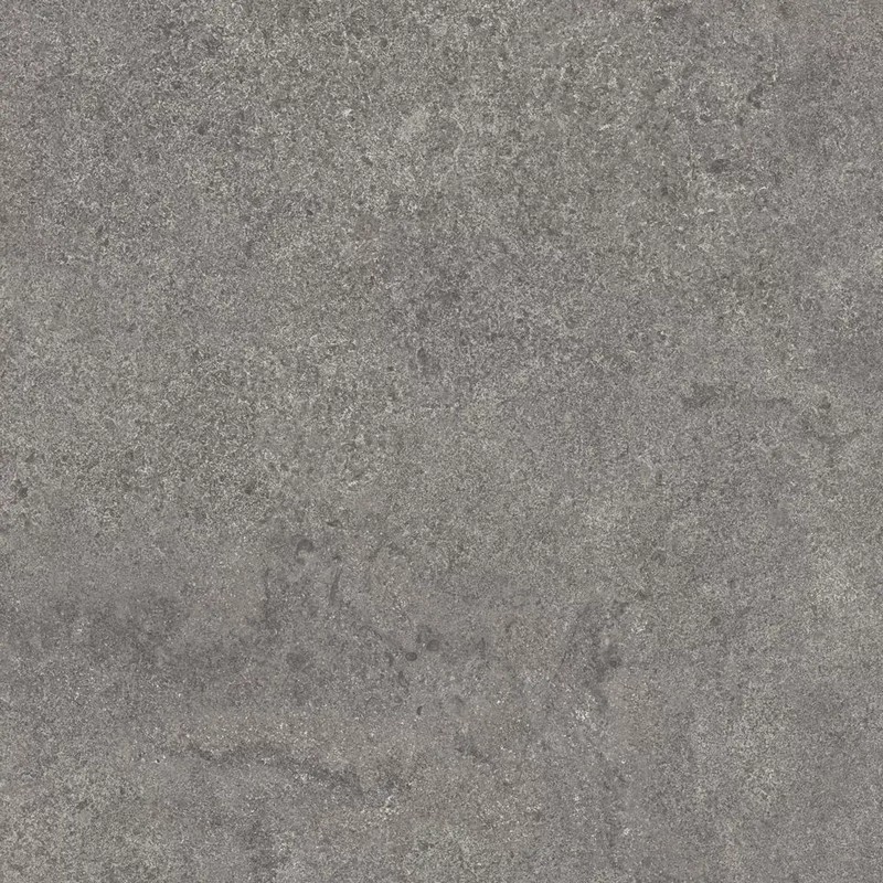 KM6060G0411R20 Портленд серый тёмный матовый обрезной 60x60x2 керамогранит КЕРАМА МАРАЦЦИ фото KM6060G0411R20 Портленд серый тёмный матовый обрезной 60x60x2 керамогранит КЕРАМА МАРАЦЦИ