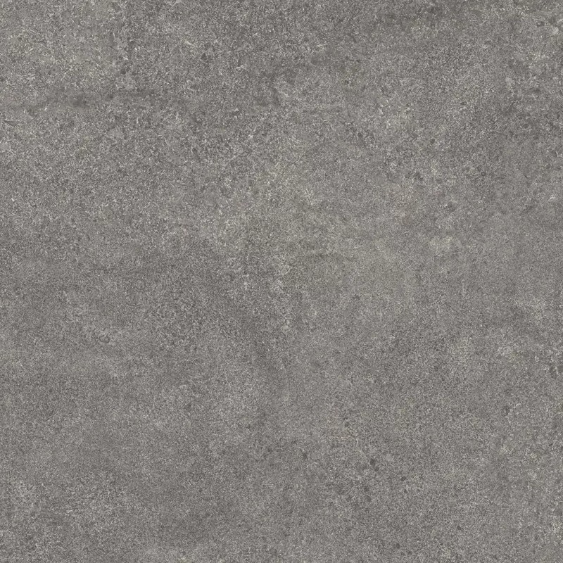 KM6060G0411R20 Портленд серый тёмный матовый обрезной 60x60x2 керамогранит КЕРАМА МАРАЦЦИ фото KM6060G0411R20 Портленд серый тёмный матовый обрезной 60x60x2 керамогранит КЕРАМА МАРАЦЦИ