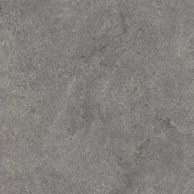 KM6060G0411R20 Портленд серый тёмный матовый обрезной 60x60x2 керамогранит КЕРАМА МАРАЦЦИ фото KM6060G0411R20 Портленд серый тёмный матовый обрезной 60x60x2 керамогранит КЕРАМА МАРАЦЦИ