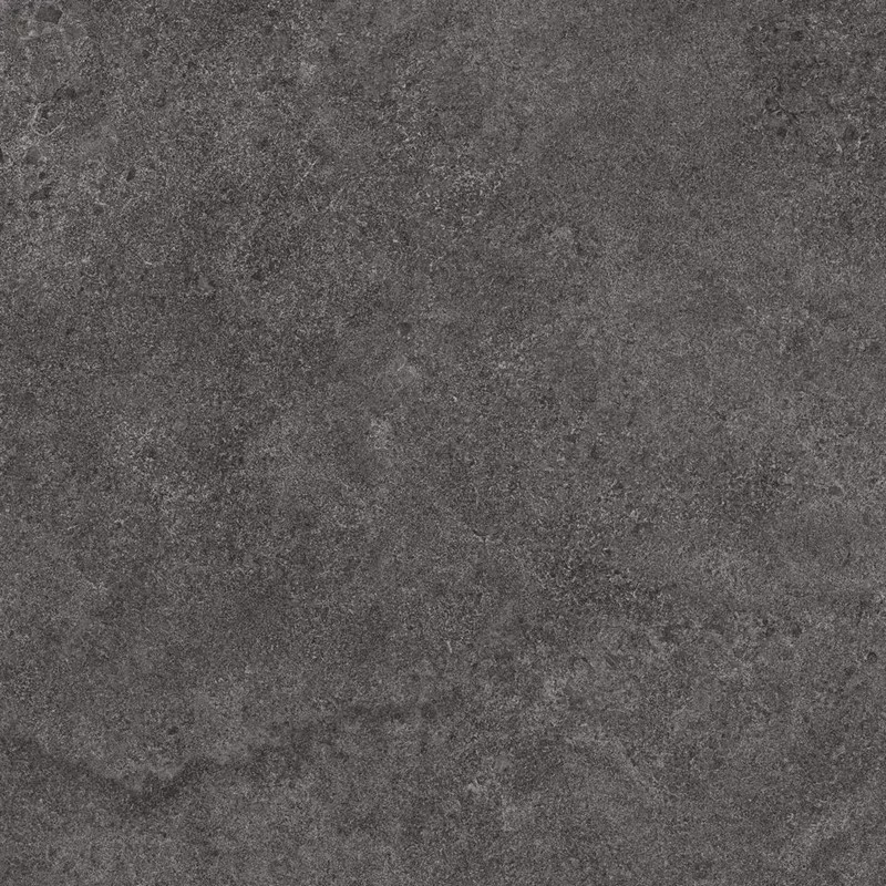 KM6060G0421R20 Портленд антрацит матовый обрезной 60x60x2 керамогранит КЕРАМА МАРАЦЦИ фото KM6060G0421R20 Портленд антрацит матовый обрезной 60x60x2 керамогранит КЕРАМА МАРАЦЦИ
