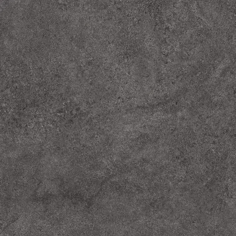 KM6060G0421R20 Портленд антрацит матовый обрезной 60x60x2 керамогранит КЕРАМА МАРАЦЦИ фото KM6060G0421R20 Портленд антрацит матовый обрезной 60x60x2 керамогранит КЕРАМА МАРАЦЦИ