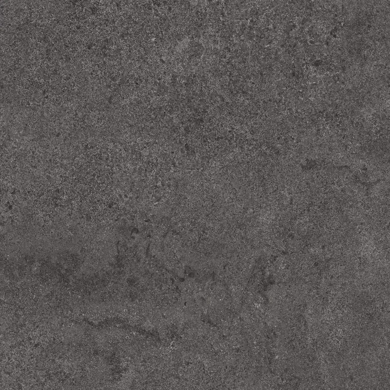 KM6060G0421R20 Портленд антрацит матовый обрезной 60x60x2 керамогранит КЕРАМА МАРАЦЦИ фото KM6060G0421R20 Портленд антрацит матовый обрезной 60x60x2 керамогранит КЕРАМА МАРАЦЦИ