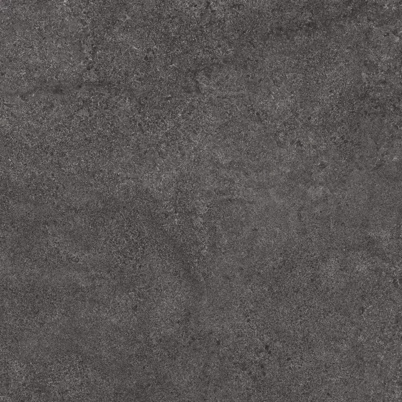 KM6060G0421R20 Портленд антрацит матовый обрезной 60x60x2 керамогранит КЕРАМА МАРАЦЦИ фото KM6060G0421R20 Портленд антрацит матовый обрезной 60x60x2 керамогранит КЕРАМА МАРАЦЦИ